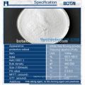 Redispersible polymer powder RDP for dry mortar